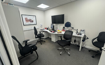 3 Westgate, Peterborough for lease Interior Photo- Image 1 of 4
