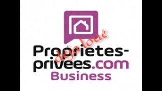 Plus de détails pour Industriel à louer