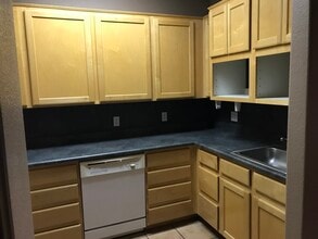 6787 W Tropicana Ave, Las Vegas, NV for lease Interior Photo- Image 2 of 5