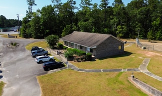 More details for 19351 N Us-19, Thomasville, GA - Retail for Lease