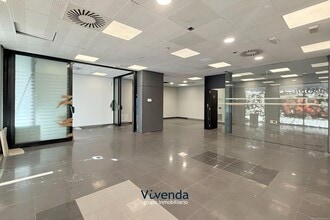 Retail in Alcorcón, Madrid for lease Interior Photo- Image 2 of 5