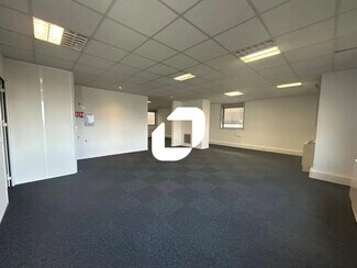 More details for Office for Lease