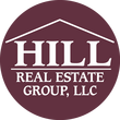 Hill Real Estate Group, LLC