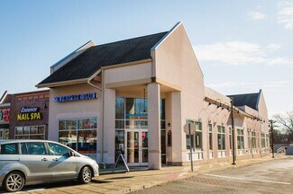 Plus de détails pour 1571 Route 9, Wappingers Falls, NY - Commerce de détail à louer