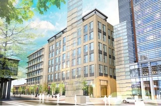 More details for 2222 S Indiana Ave, Chicago, IL - Industrial for Sale