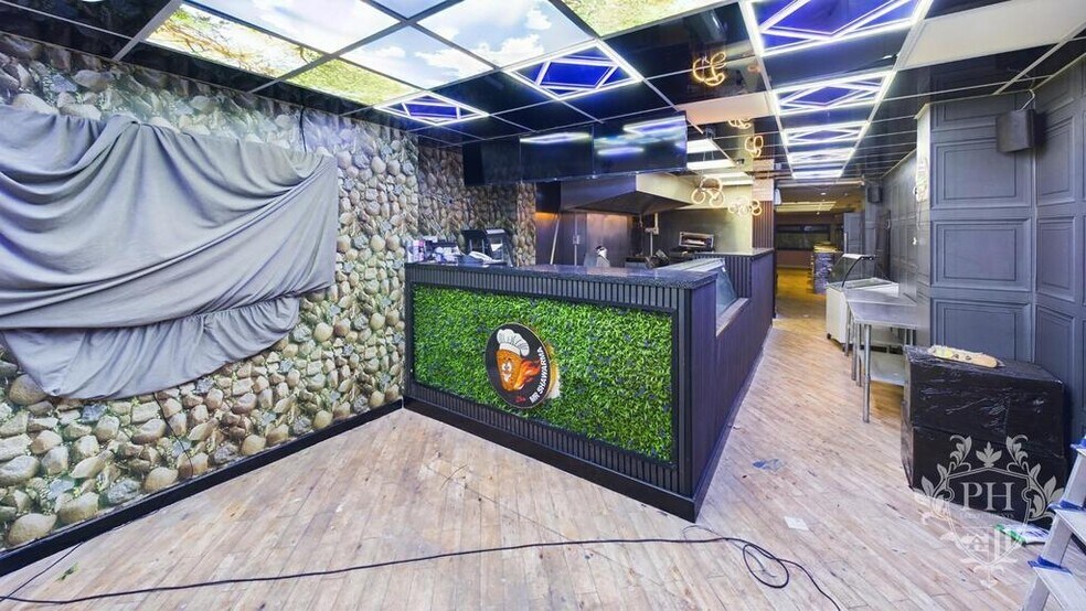 131 High St, Redcar à vendre - Photo intérieure - Image 3 de 18