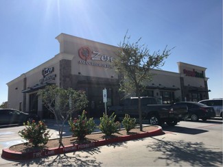 Plus de détails pour 4129 W 83 Expy, McAllen, TX - Vente au détail à vendre