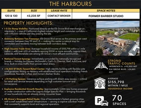 2475 Elk Grove Blvd, Elk Grove, CA à louer Photo intérieure- Image 2 de 2