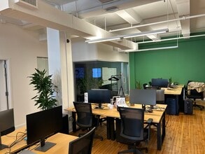 37 W 20th St, New York, NY for lease Interior Photo- Image 2 of 5