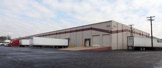 More details for 254 S Kitley Ave, Indianapolis, IN - Industrial for Lease