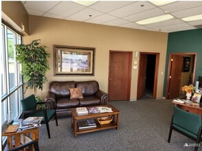 1612-1642 N College Ave, Fort Collins, CO à louer Photo du bâtiment- Image 1 de 7