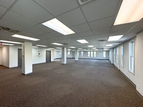 52-54 Lindsley Ave, Nashville, TN for lease Interior Photo- Image 2 of 9