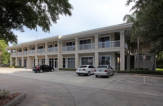 Plus de détails pour 2100 Alafaya Trl, Oviedo, FL - Bureau, Bureau/Médical à louer