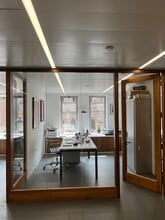 10-12 Blandford St, London for lease Interior Photo- Image 1 of 12