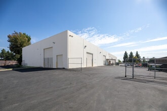 4841 Chino Ave, Chino, CA for lease Building Photo- Image 2 of 15