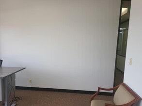 10800 E Bethany Dr, Aurora, CO for lease Interior Photo- Image 2 of 4