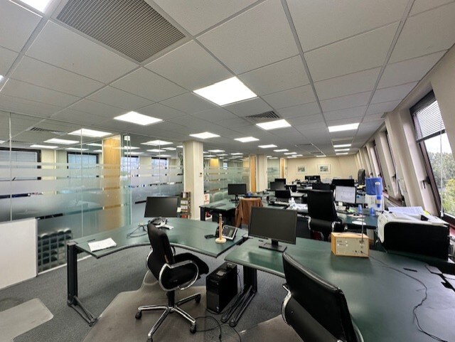 314 Regents Park Rd, London for lease Interior Photo- Image 1 of 5