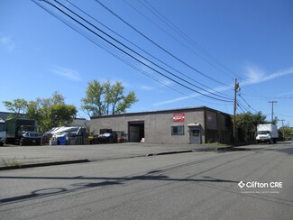 More details for 216 Avenue A, Carlstadt, NJ - Industrial for Lease