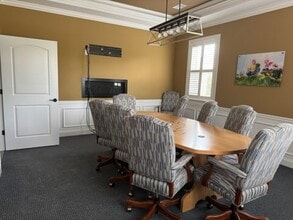 800 S Washington St, Evans City, PA for lease Building Photo- Image 2 of 2