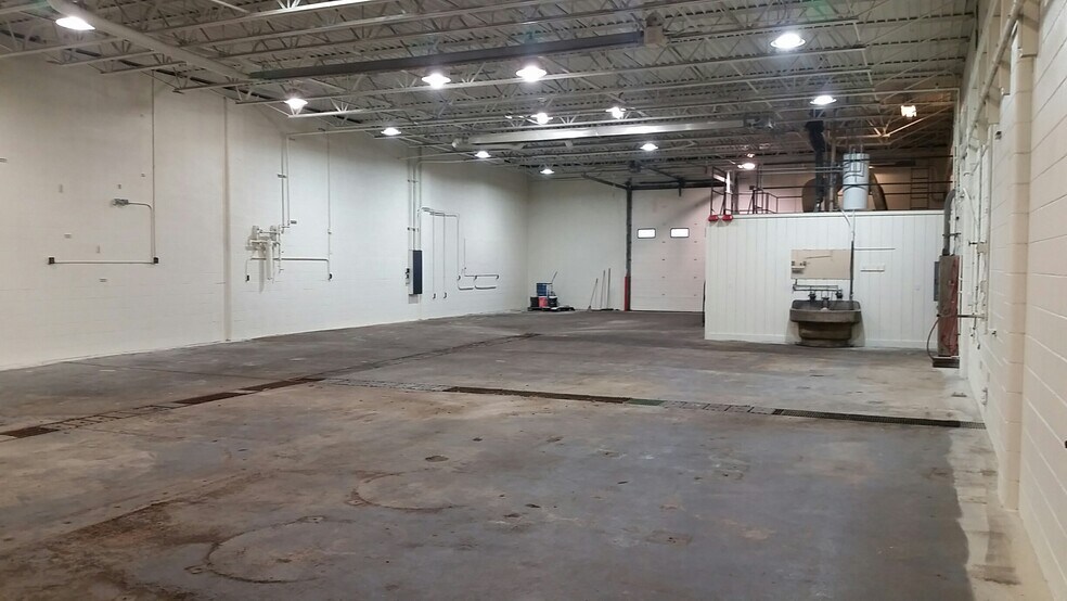 45 Ivy Ave W, Saint Paul, MN à vendre - Photo du bâtiment - Image 3 de 6