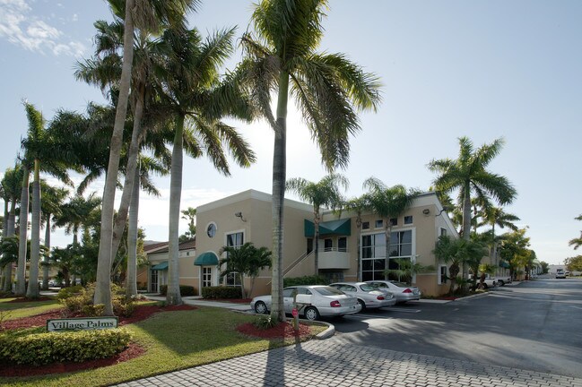 Plus de détails pour 13200 SW 128th St, Miami, FL - Bureau à louer