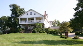 Plus de détails pour 99 Edmiston Way, Buckhannon, WV - Bureau/Médical à louer