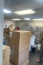 15 Broadway, Cresskill, NJ à louer Photo intérieure- Image 2 de 2