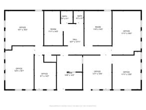 2123 NE Coachman Rd, Clearwater, FL for lease Building Photo- Image 2 of 2