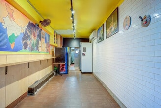 366 W 52nd St, New York, NY for lease Interior Photo- Image 1 of 6
