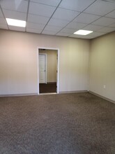 4928 US Highway 301 S, Hope Mills, NC for lease Interior Photo- Image 2 of 4