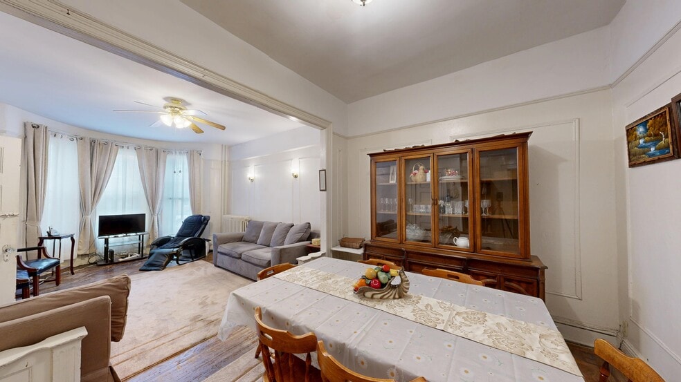 900 Brooklyn Ave, Brooklyn, NY for sale - Interior Photo - Image 3 of 26