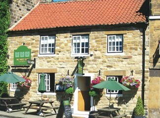 More details for 9 South End, Osmotherley - Retail for Sale