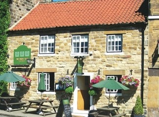 More details for 9 South End, Osmotherley - Retail for Sale