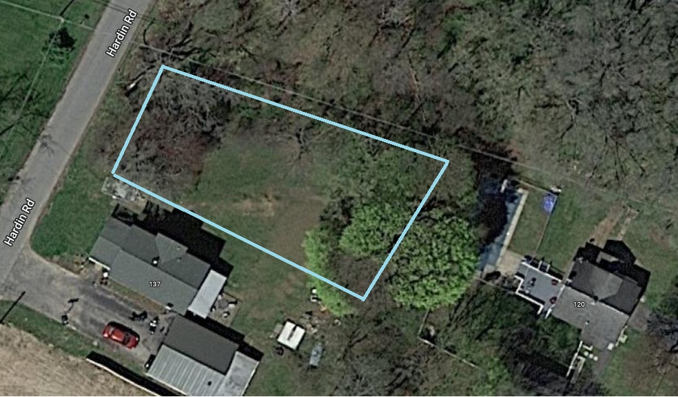 101 Hardin Rd, Glenville, NY à vendre - Photo du bâtiment - Image 1 de 2