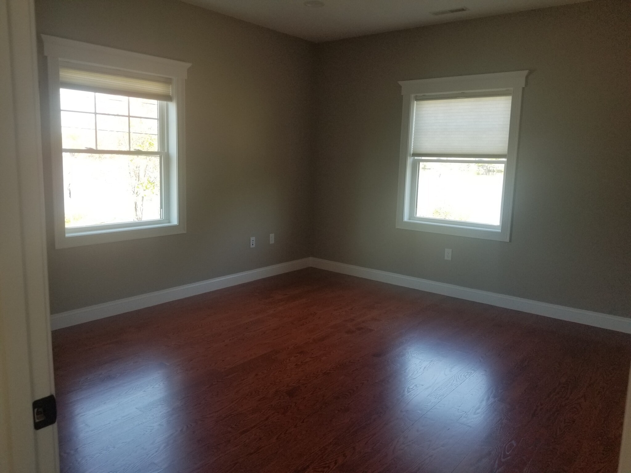 80 Main St, Wilmington, MA for lease Building Photo- Image 1 of 3