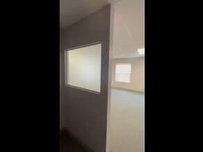 63 Beaver Brook Rd, Lincoln Park, NJ à louer - Vidéo sur l’inscription commerciale