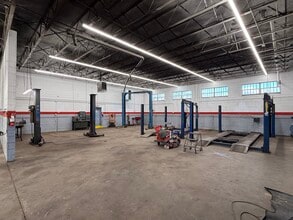 1590 5th St, Ewing, NJ à louer Photo intérieure- Image 2 de 18