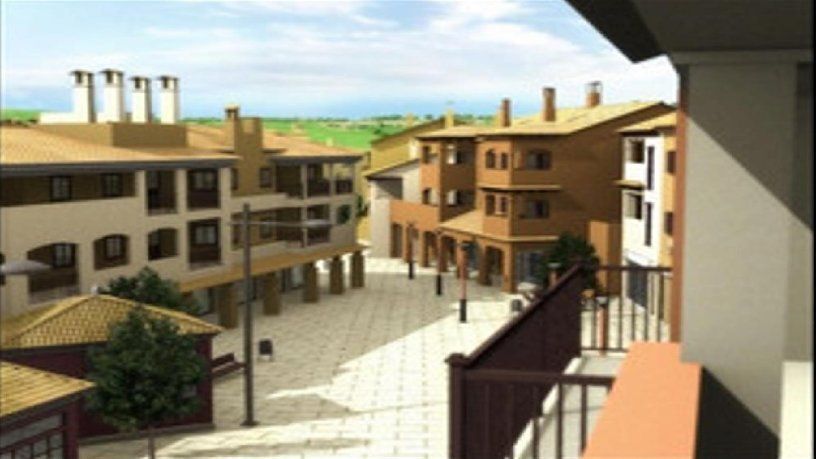 Retail in Murcia, Murcia for sale - Building Photo - Image 1 of 4