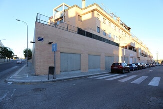 More details for Multifamily for Sale