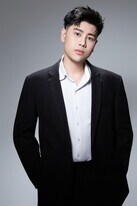 Hugh Nguyen