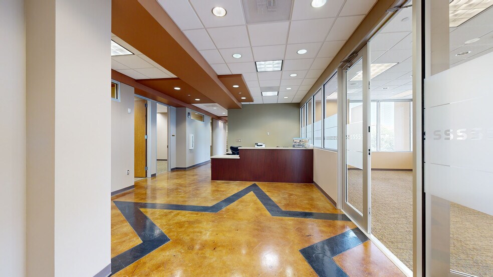 Loop 1604 & Stone Oak Parkway, San Antonio, TX à louer - Numérisation 3D de Matterport - Image 2 de 17