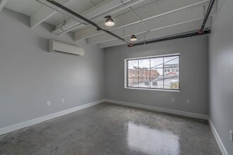 440 Royellou Ln, Mount Dora, FL à louer Photo intérieure- Image 1 de 4