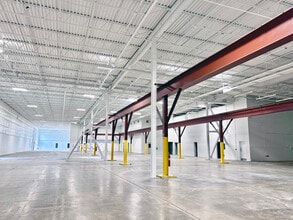 3909 Research Blvd, Dayton, OH for lease Interior Photo- Image 1 of 2