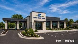 More details for 351 Generations Way, Columbia, SC - Retail for Sale