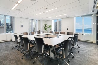 300 Vesey St, New York, NY à louer Photo intérieure- Image 1 de 6