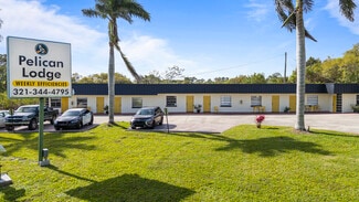 More details for 5690 S Us Highway 1, Grant, FL - Hospitality for Sale