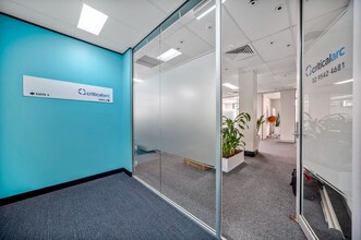 33 Belmont St, Sutherland for lease Other- Image 1 of 7