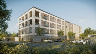 More details for Office for Sale