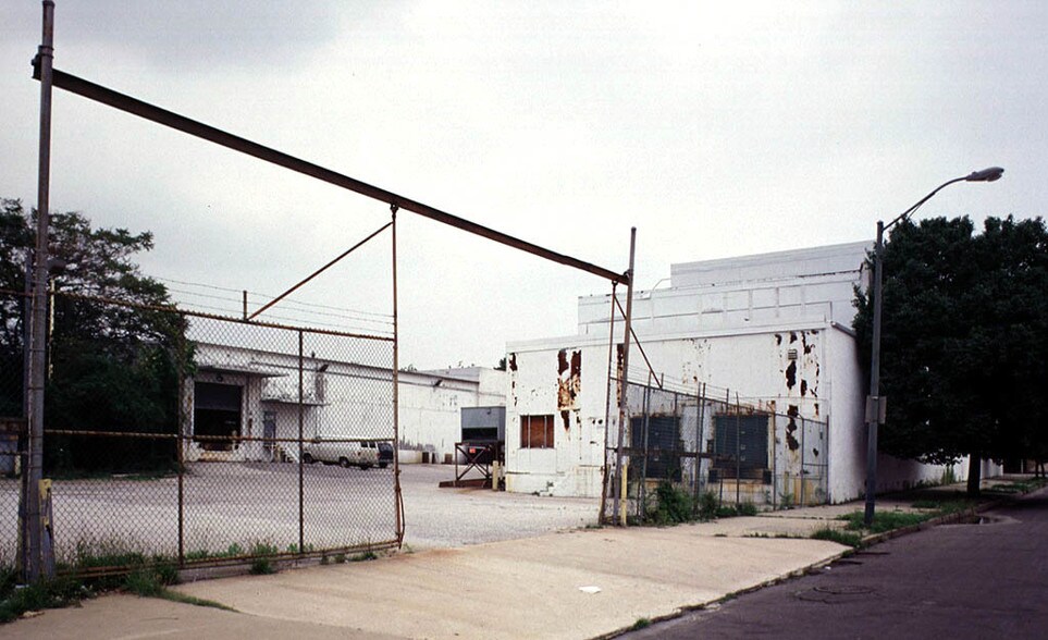 2001 Windsor Ave, Baltimore, MD à vendre - Autre - Image 3 de 64