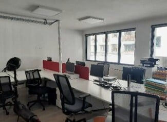 More details for 74 Boulevard De Reuilly, Paris - Office for Lease
